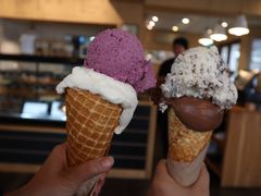 -Patagonia Chocolates(皇后镇店)