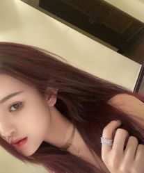 点击看大图 -INSTYLE·SALON