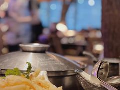 -同仁四季椰子鸡(宝安壹方城店)