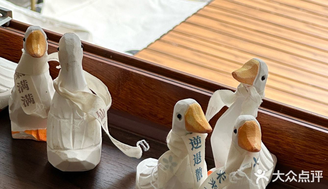 厦门探店｜槟榔社区里的一家宝藏糖水铺