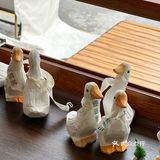 厦门探店｜槟榔社区里的一家宝藏糖水铺