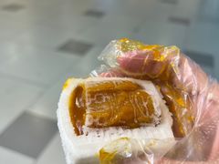 -阮大兴糕团(日月光中心店)
