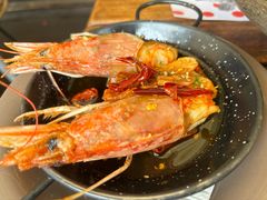 -TOMATITO(无限极荟店)