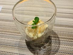 -香樟花园法式铁板烧(恒隆广场店)