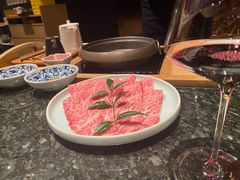 -然锅料理