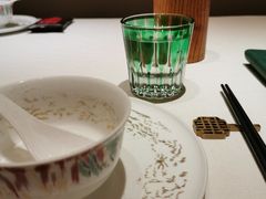 -華府Deluxe(兴业太古汇店)