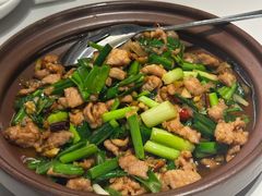 -滇铺子·云南特色菜·第九届野生菌美食节(东风东路c86店)