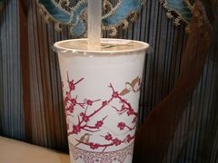 -1点点(永康丽州中店)