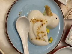 -京华烟云·北京烤鸭(领展购物广场·中关村店)