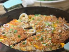 -惠食佳(滨江大公馆店)