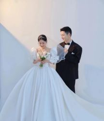 -盛夏光年studio·美学·电影感·定制