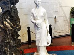 -楼外楼(西湖景区孤山路店)