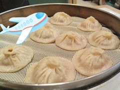 -梅利汴京烤鸭•开封豫菜地标店(晋安路店)