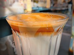 -1981牛排西餐厅(海信店)