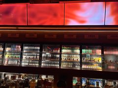 -COMMUNE幻师(上邦百汇城店)