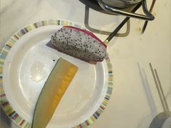 -吉布鲁牛排海鲜自助(温江合生汇店)