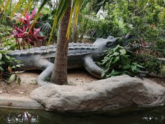 -兰陵国家农业公园