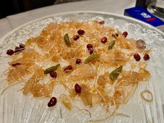 -炳胜品味(海印总店)