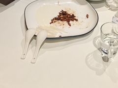 -老爷庙风味美食府(魏都大道店)