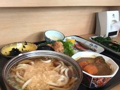 -楽飯屋(软件园店)