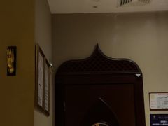 -素可汤泉(天宝大厦店)