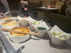 -海底捞火锅(江宸天街店)