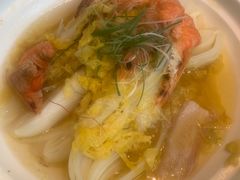 -张生记(丁香国际店)