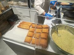 -七鲜超市(瑞虹天地太阳宫店)