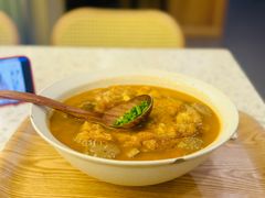-三姐·老友记·南宁老友粉(朝阳区光华路嘉里中心店)