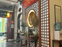 -同得兴面馆.苏式面.三虾面(园区店)
