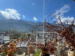 -唐咖精品咖啡(大理古城手冲店)