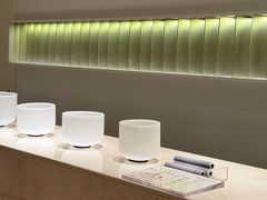 -左右Massage/Spa(长寿路店)