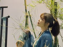 -南宁国际会展中心