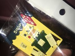-瑞穗牧场