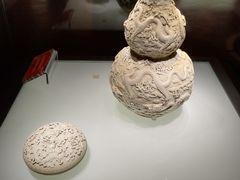 -景德镇中国陶瓷博物馆