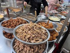 -铭辉沙嗲面(新街商业城店)