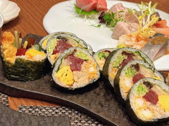-王氏炉匠·烧鸟·居酒屋(双井店)