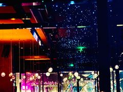-SPARK(成都W酒店)