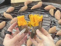 -清真·金鑫隆牛羊肉(环山路店)