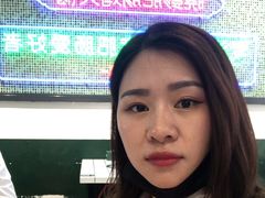 -晓彭肥肠鸡·泡椒鸡火锅(水木天地店)