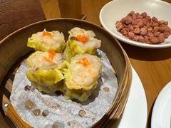 -粤域茶餐厅