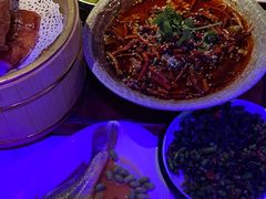 -胡桃里音乐酒馆(白云五号T5 MALL店)