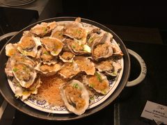 -深圳四季酒店·馥自助餐厅