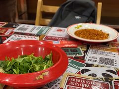 -冒椒火辣(奎星楼街店)