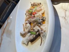 -滋粥楼·顺德菜(番禺广场总店)