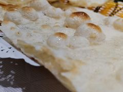 -恒河传奇印度餐厅GANGES
