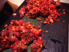 -拾味馆(万达广场店)