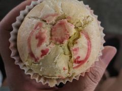 -邵万生食品公司(南京东路店)