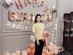 -Chanel(德基广场店)