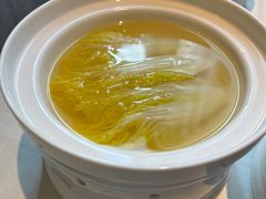 -尘香•传统川菜(创汇首座店)